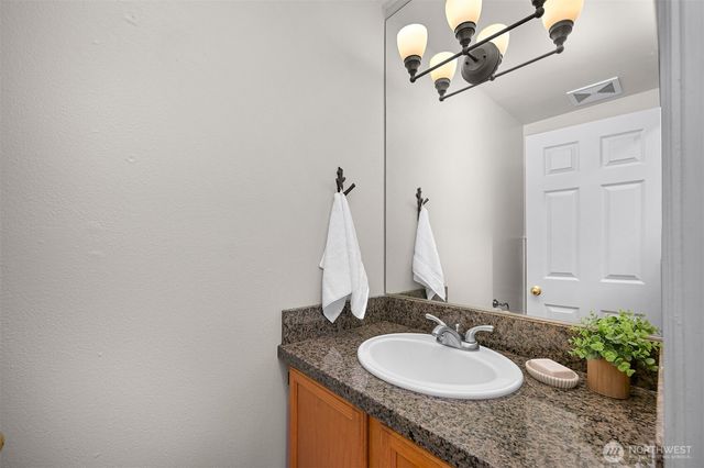 1800 E Maryland Street, Bellingham, WA 98226