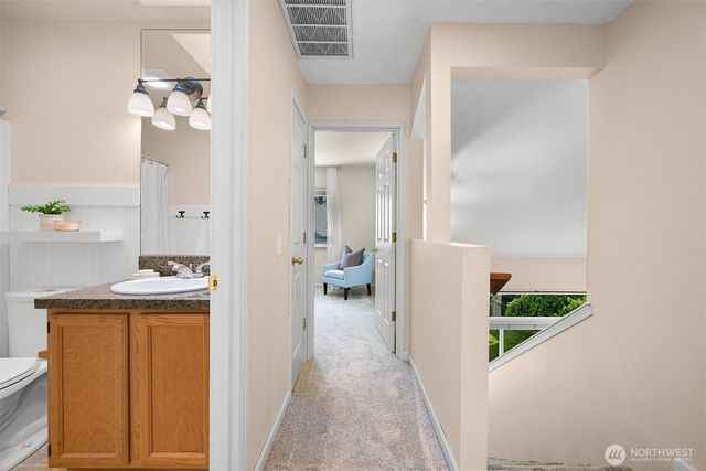 1800 E Maryland Street, Bellingham, WA 98226