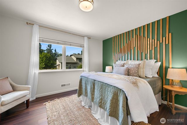 1800 E Maryland Street, Bellingham, WA 98226