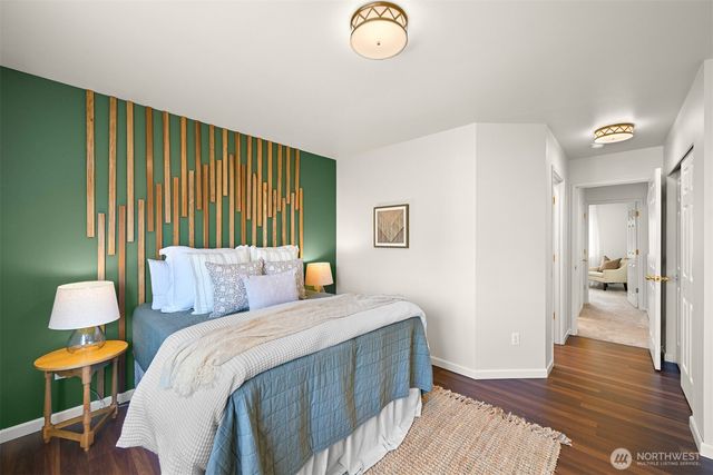 1800 E Maryland Street, Bellingham, WA 98226