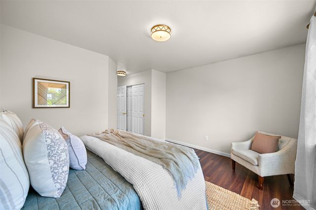 1800 E Maryland Street, Bellingham, WA 98226