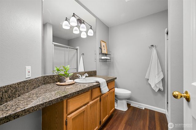 1800 E Maryland Street, Bellingham, WA 98226