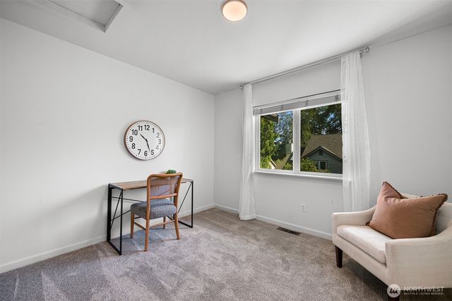 1800 E Maryland Street, Bellingham, WA 98226