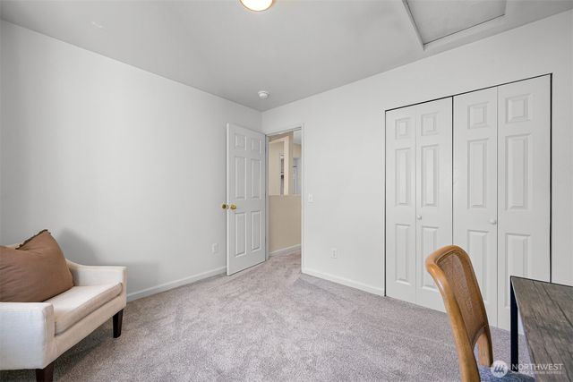 1800 E Maryland Street, Bellingham, WA 98226