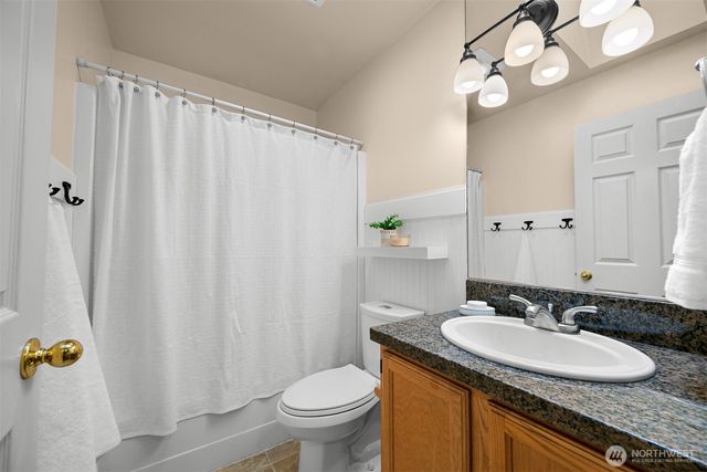 1800 E Maryland Street, Bellingham, WA 98226