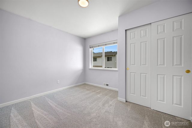 1800 E Maryland Street, Bellingham, WA 98226