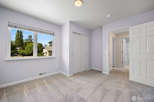 1800 E Maryland Street, Bellingham, WA 98226