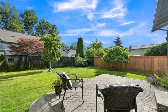 1800 E Maryland Street, Bellingham, WA 98226