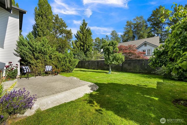 1800 E Maryland Street, Bellingham, WA 98226
