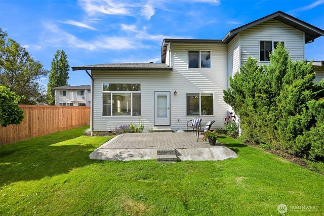 1800 E Maryland Street, Bellingham, WA 98226