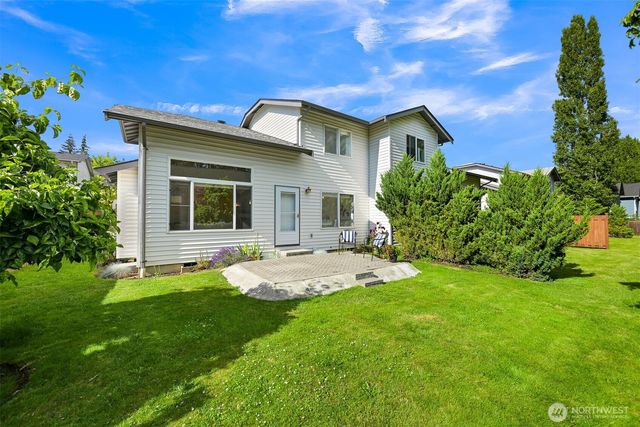 1800 E Maryland Street, Bellingham, WA 98226