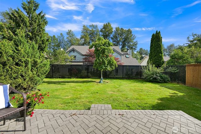 1800 E Maryland Street, Bellingham, WA 98226