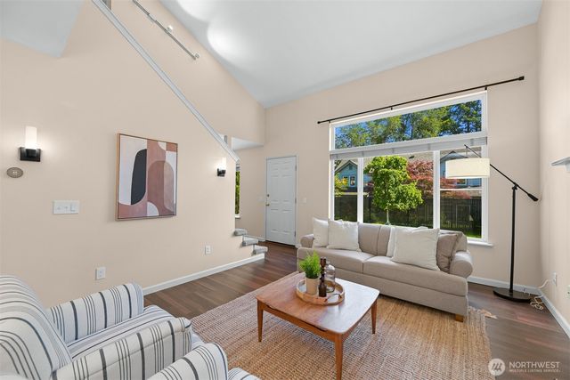 1800 E Maryland Street, Bellingham, WA 98226