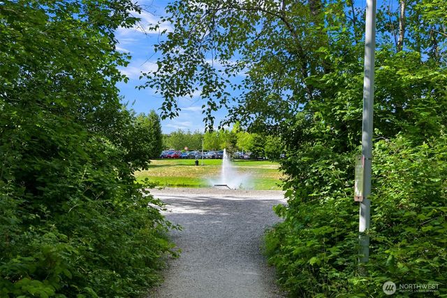 1800 E Maryland Street, Bellingham, WA 98226