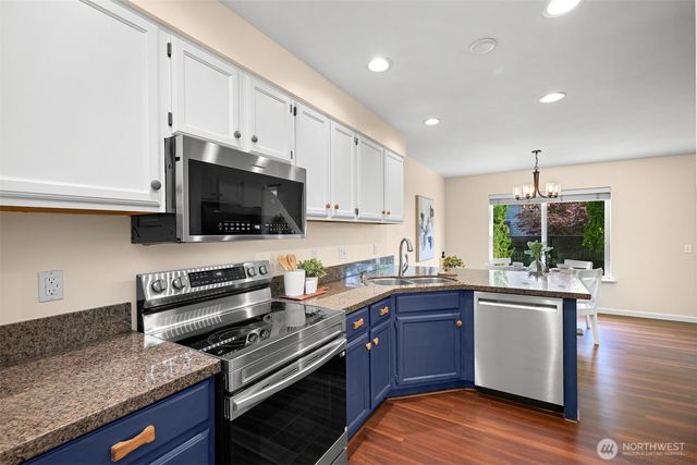 1800 E Maryland Street, Bellingham, WA 98226