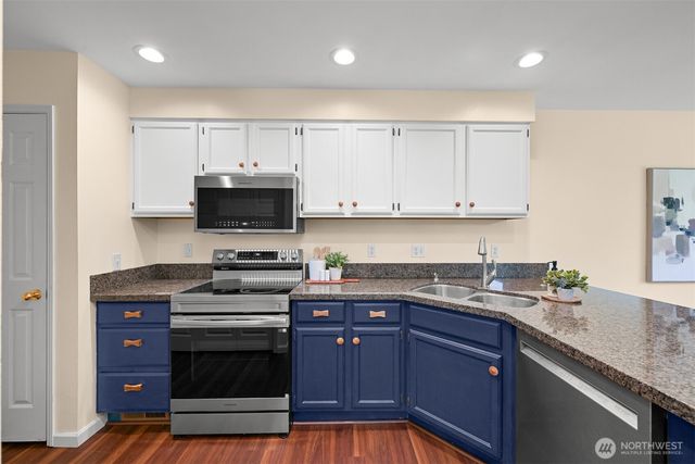 1800 E Maryland Street, Bellingham, WA 98226