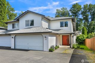 1800 E Maryland Street, Bellingham, WA 98226