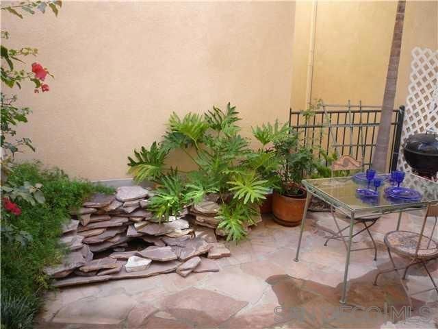 12674 Carmel Country Road 43, San Diego, CA 92130