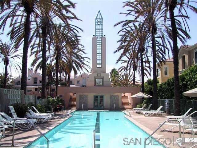 12674 Carmel Country Road 43, San Diego, CA 92130