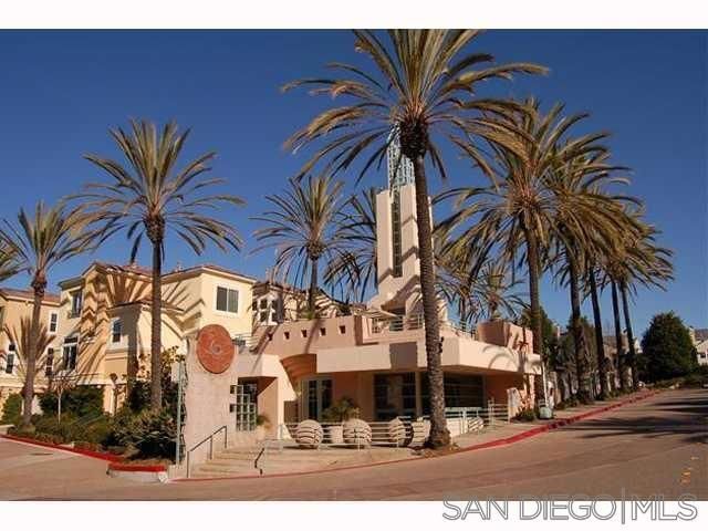 12674 Carmel Country Road 43, San Diego, CA 92130
