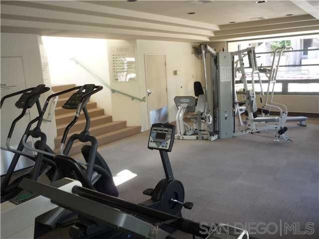 12674 Carmel Country Road 43, San Diego, CA 92130