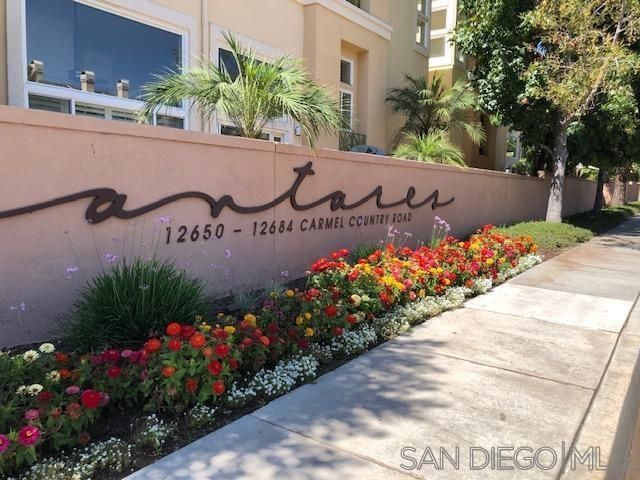 12674 Carmel Country Road 43, San Diego, CA 92130