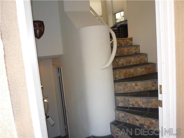 12674 Carmel Country Road 43, San Diego, CA 92130
