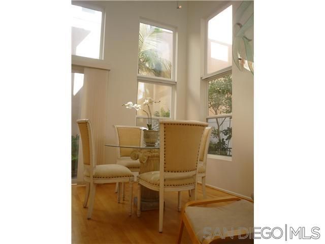 12674 Carmel Country Road 43, San Diego, CA 92130