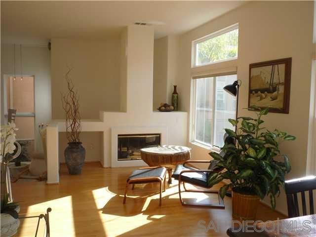 12674 Carmel Country Road 43, San Diego, CA 92130