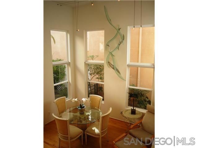 12674 Carmel Country Road 43, San Diego, CA 92130