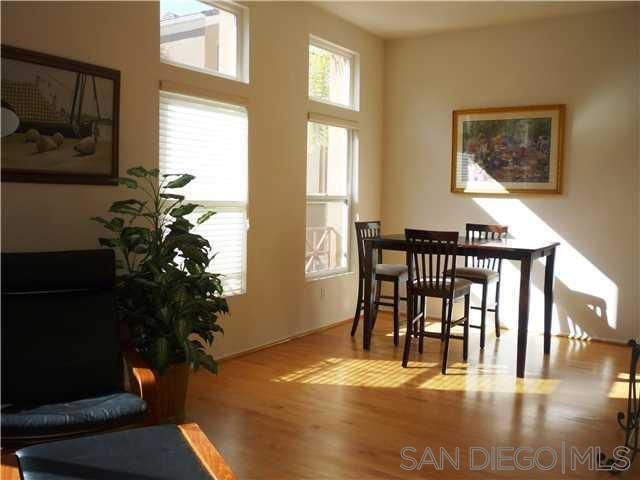 12674 Carmel Country Road 43, San Diego, CA 92130