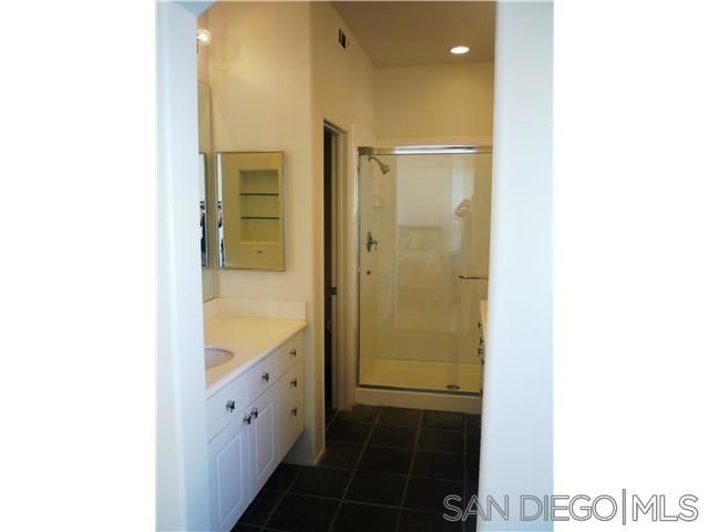 12674 Carmel Country Road 43, San Diego, CA 92130