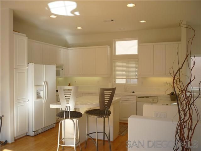 12674 Carmel Country Road 43, San Diego, CA 92130