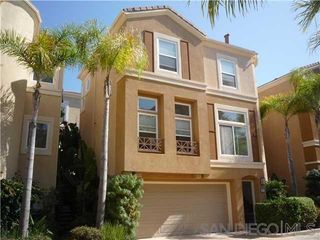 12674 Carmel Country Road 43, San Diego, CA 92130