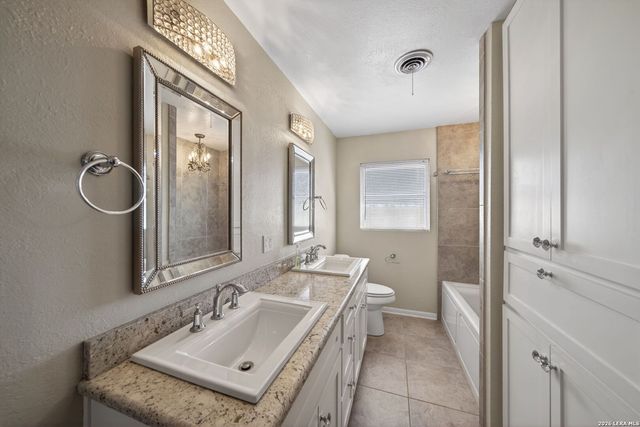 7414 us highway 281, Pleasanton, TX 78064