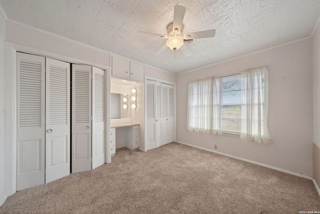 7414 us highway 281, Pleasanton, TX 78064