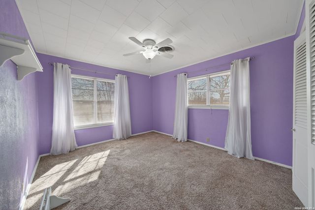 7414 us highway 281, Pleasanton, TX 78064