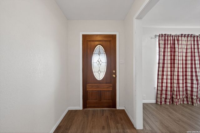 7414 us highway 281, Pleasanton, TX 78064