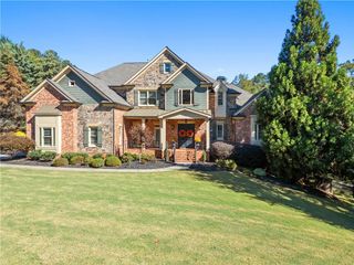 2805 Cambria Court, Cumming, GA 30041