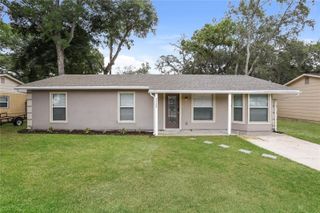 7733 RANGE DRIVE, Orlando, FL 32810