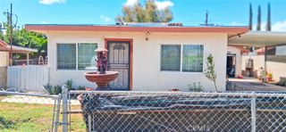 5600 Tamarack, Bakersfield, CA 93307