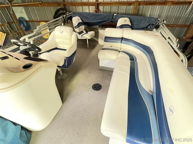 430378 E 1152 Road, Porum, OK 74455