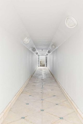 1960 S Ocean Boulevard, Manalapan, FL 33462