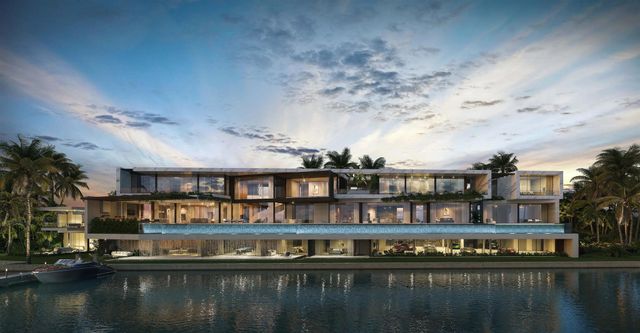 1960 S Ocean Boulevard, Manalapan, FL 33462