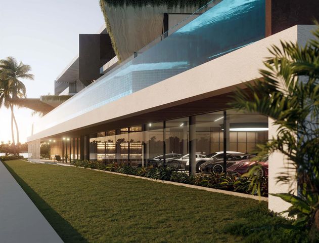 1960 S Ocean Boulevard, Manalapan, FL 33462