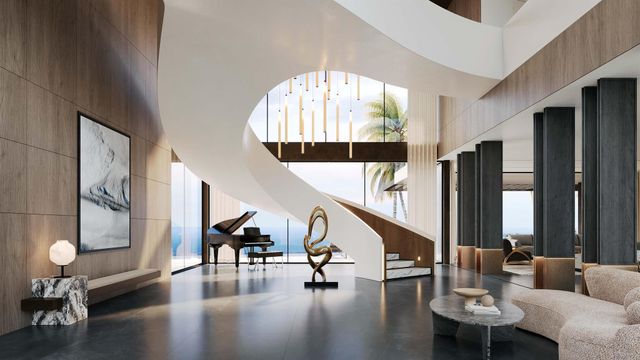 1960 S Ocean Boulevard, Manalapan, FL 33462