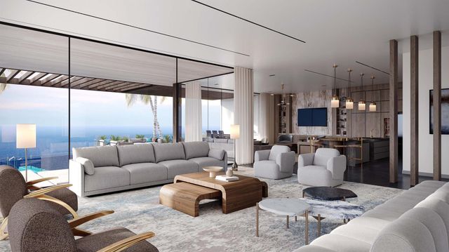 1960 S Ocean Boulevard, Manalapan, FL 33462