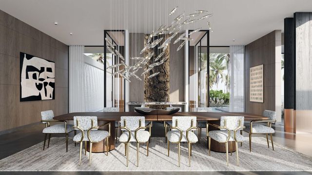 1960 S Ocean Boulevard, Manalapan, FL 33462