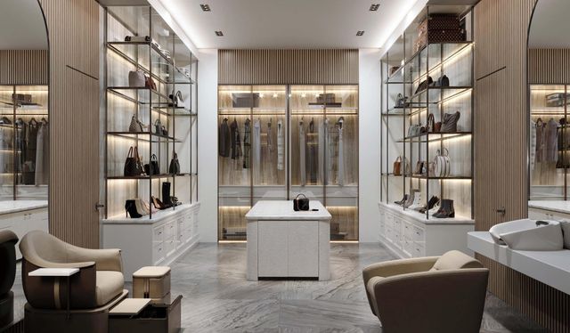 1960 S Ocean Boulevard, Manalapan, FL 33462