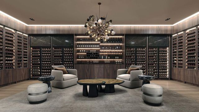 1960 S Ocean Boulevard, Manalapan, FL 33462